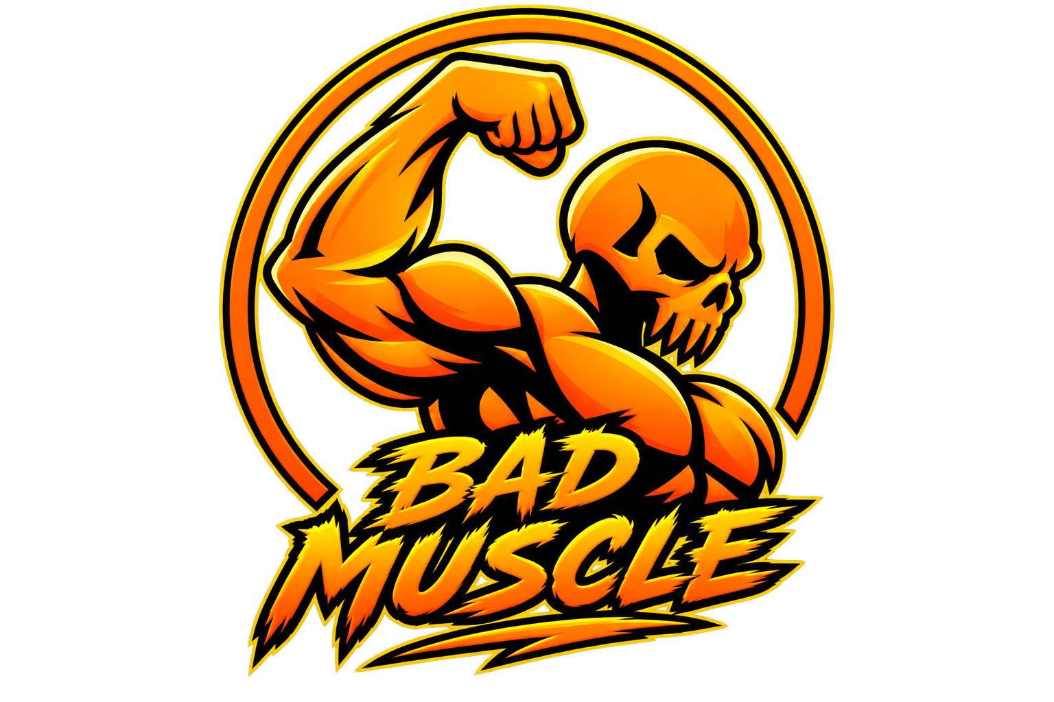 Brand logo