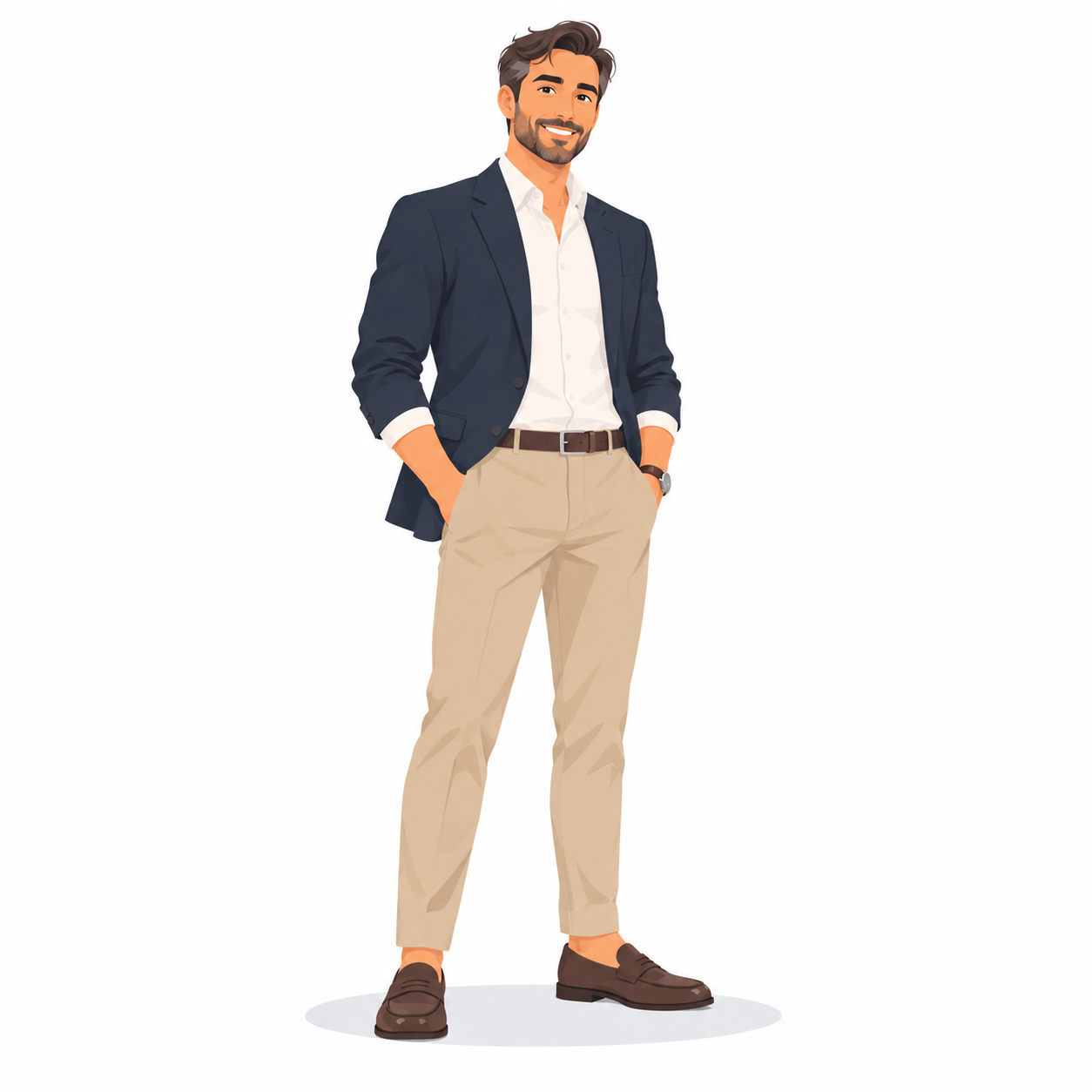Age: 35-44
